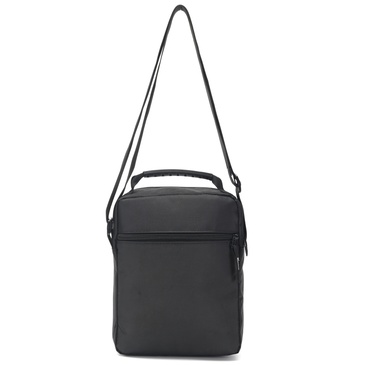 Morral  - Tascani