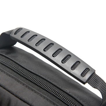 Morral  - Tascani