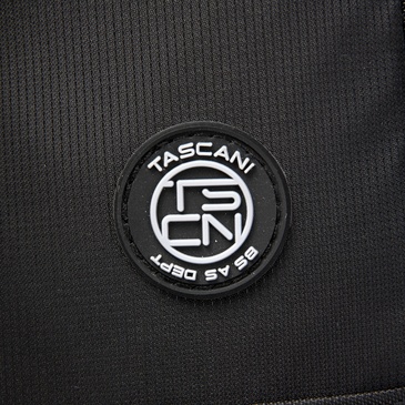 Morral  - Tascani
