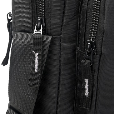 Morral  - Tascani