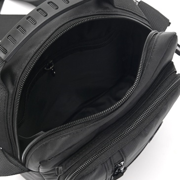 Morral  - Tascani