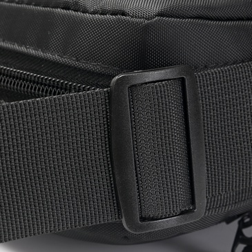 Morral  - Tascani