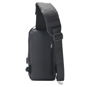 Morral Sling - Tascani