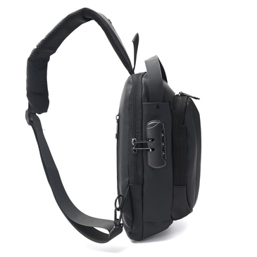 Morral Sling - Tascani