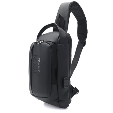 Morral Sling - Tascani