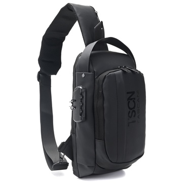 Morral Sling - Tascani