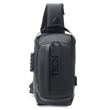 Morral Sling - Tascani