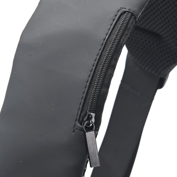 Morral Sling - Tascani