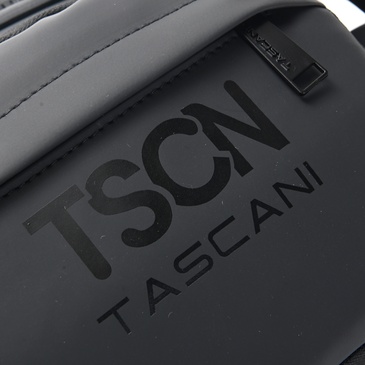 Morral Sling - Tascani