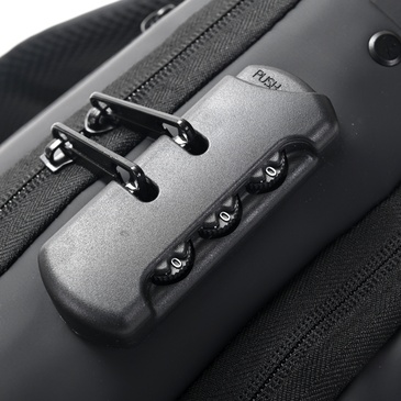 Morral Sling - Tascani