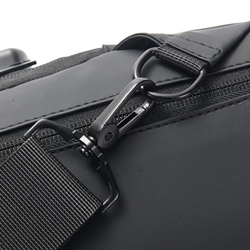 Morral Sling - Tascani