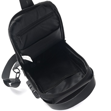 Morral Sling - Tascani