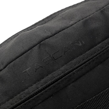 Riñonera - Tascani