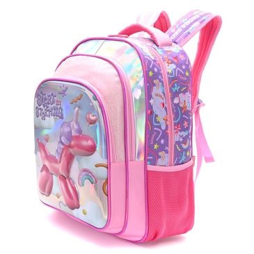 Mochila 18 