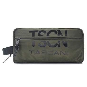 Neceser  - Tascani