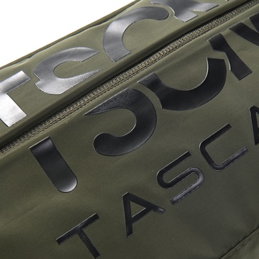 Neceser  - Tascani