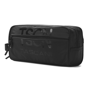 Neceser  - Tascani