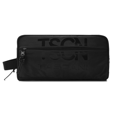 Neceser  - Tascani
