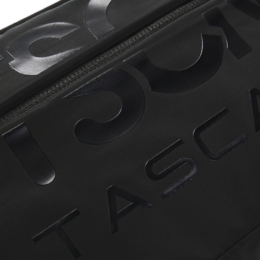 Neceser  - Tascani