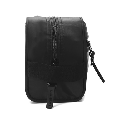 Neceser  - Tascani