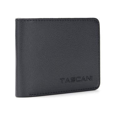 Billetera  - Tascani