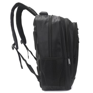 Mochila Portanotebook 18 