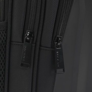 Mochila Portanotebook Con Frente Termoforada 18 
