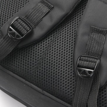 Mochila Portanotebook Con Frente Termoforada 18 