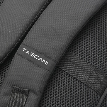 Mochila Portanotebook Con Frente Termoforada 18 