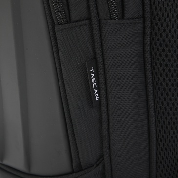 Mochila Portanotebook Con Frente Termoforada 18 