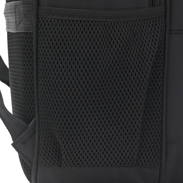 Mochila Portanotebook Con Frente Termoforada 18 