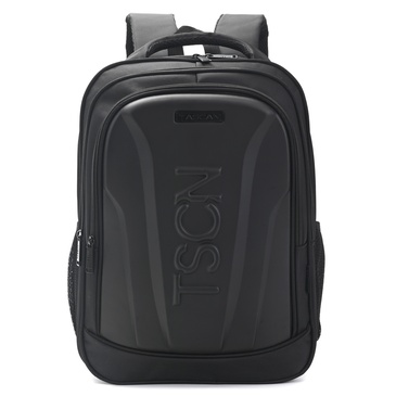 Mochila Portanotebook Con Frente Termoforada 18 
