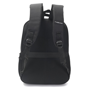 Mochila Portanotebook Con Frente Termoforada 18 