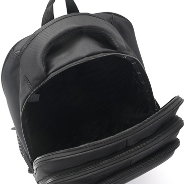 Mochila Portanotebook Con Frente Termoforada 18 
