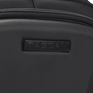 Mochila Portanotebook Con Frente Termoforada 18 