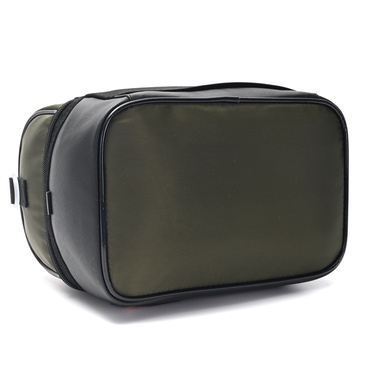 Lunchera 2 Pisos Lets Play Tactica  - Skora