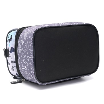 Lunchera 2 Pisos Play Pets - Skora