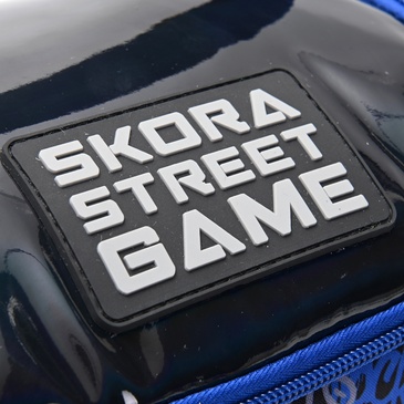 Lunchera 2 Pisos Lets Play Gamer Joystick Cool - Skora