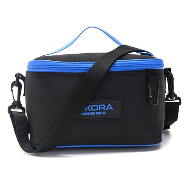 Lunchera Lets Play Tactica  - Skora