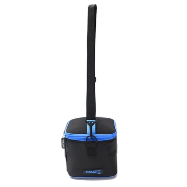 Lunchera Lets Play Tactica  - Skora