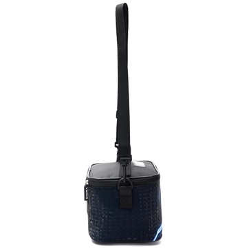 Lunchera Play Futbol Pelota - Skora