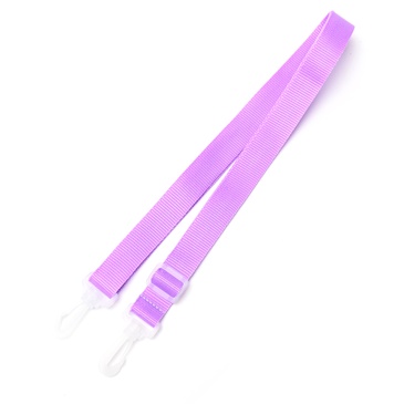 Lunchera Apertura Superior Think Happy Uni Arcoiris Mariposas  - Skora