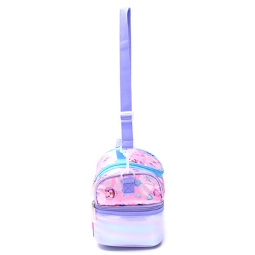 Lunchera 2 Pisos Think Happy Pets Capihada - Skora