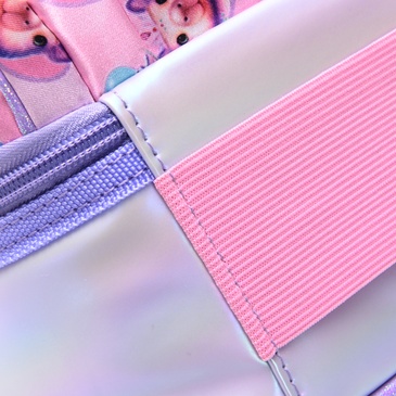 Lunchera 2 Pisos Think Happy Pets Capihada - Skora