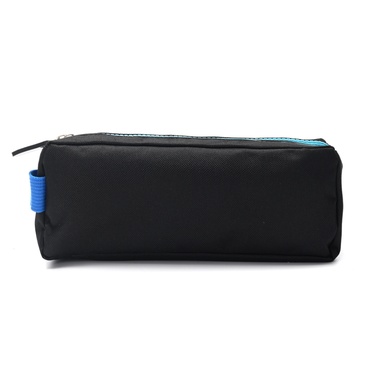 Cartuchera Doble Cierre Play Cromatico - Skora