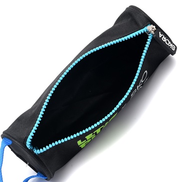 Cartuchera Tubo Play Cromatico  - Skora