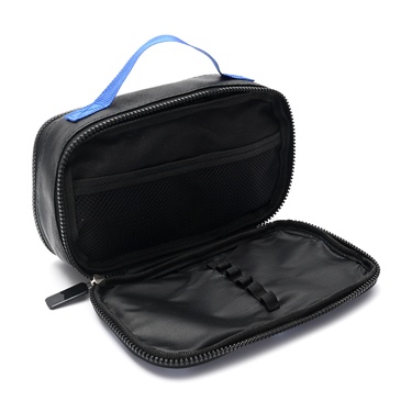 Cartuchera Doble Cierre Play Futbol Camiseta - Skora