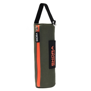 Cartuchera Tubo Play Tactica  - Skora