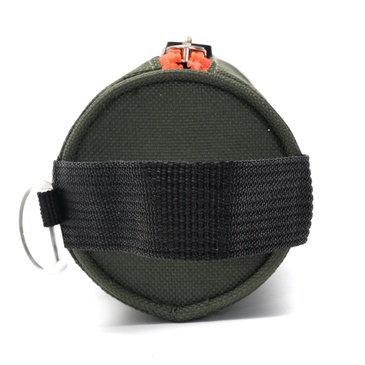 Cartuchera Tubo Play Tactica  - Skora