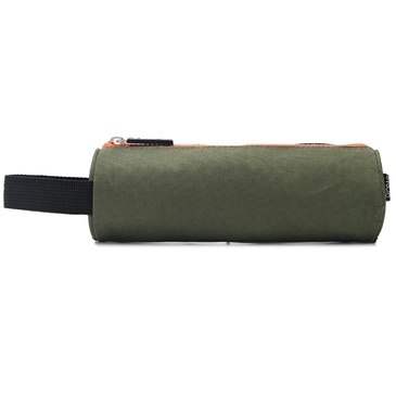 Cartuchera Tubo Play Tactica  - Skora